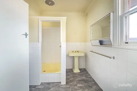 Property photo of 51 Goldsmith Street Maryborough VIC 3465