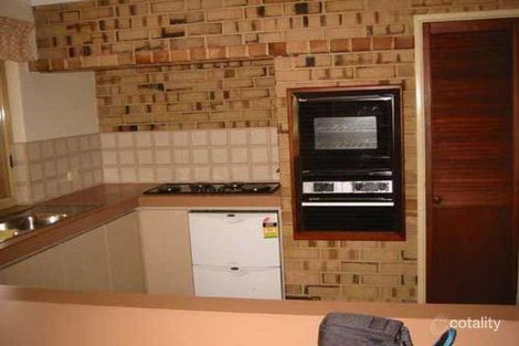 Property photo of 5 Oakapple Drive Duncraig WA 6023