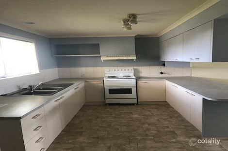 2/14 Marinka Ct, Latrobe, TAS 7307