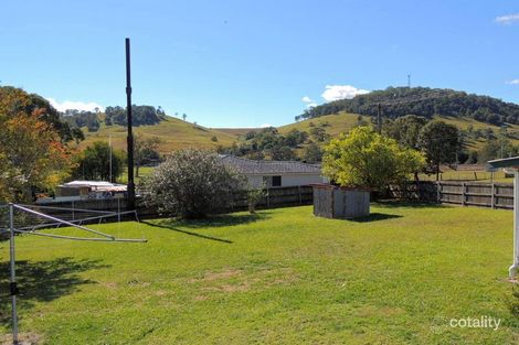Property photo of 30 Manning Street Gloucester NSW 2422