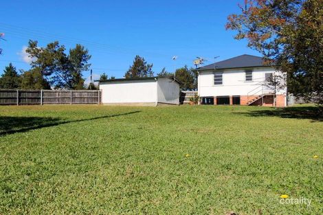 Property photo of 30 Manning Street Gloucester NSW 2422