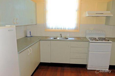 Property photo of 30 Manning Street Gloucester NSW 2422