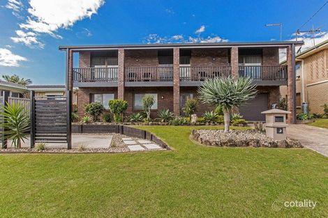 Property photo of 5 Suzanne Street East Ballina NSW 2478