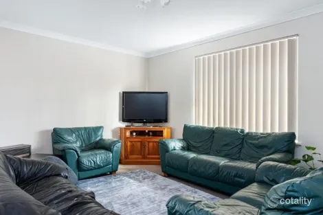 Property photo of 2/11 Johnston Street Boulder WA 6432