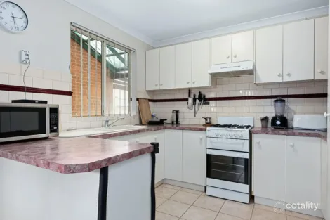 Property photo of 2/11 Johnston Street Boulder WA 6432