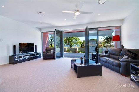 Property photo of 39 Sandy Point Road Corlette NSW 2315