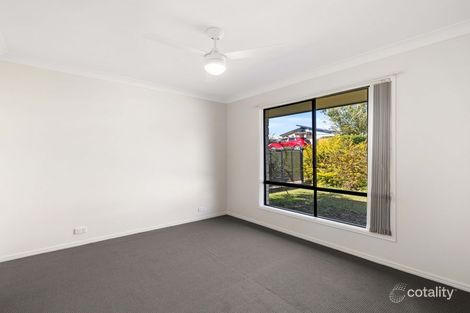 Property photo of 46 Soren Larsen Crescent Boambee East NSW 2452