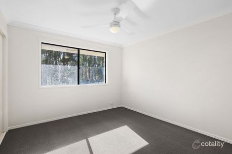 Property photo of 46 Soren Larsen Crescent Boambee East NSW 2452