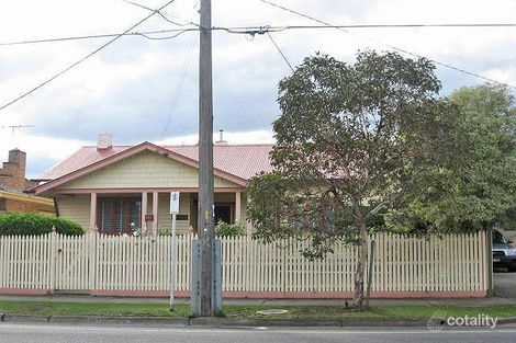 122 Murray Rd, Preston, VIC 3072