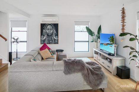 3/5 May St, Mayfield, NSW 2304