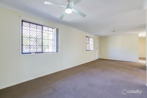 Property photo of 65 Durrang Street Durack QLD 4077