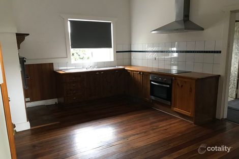 Property photo of 34 Bent Street Batemans Bay NSW 2536