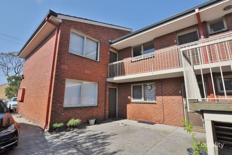 6/1 Browning Ave, Clayton South, VIC 3169