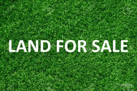 Property photo of 22 Crown Street Riverstone NSW 2765