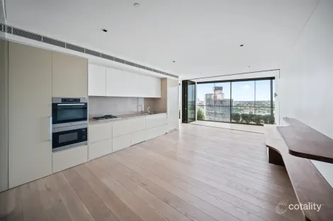 3105/1 Carlton St, Chippendale, NSW 2008
