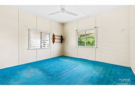 Property photo of 108A Edington Street Berserker QLD 4701