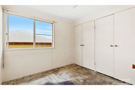 Property photo of 108A Edington Street Berserker QLD 4701