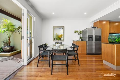 Property photo of 5/157-163 St Johns Road Glebe NSW 2037