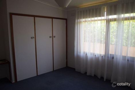 Property photo of 1/55 Raleigh Street Forest Hill VIC 3131