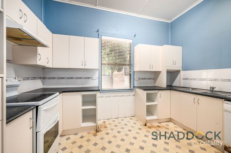 Property photo of 14 Gas Street Singleton NSW 2330