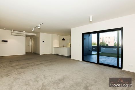 Property photo of 106/108 Bennett Street East Perth WA 6004