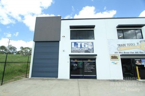 Property photo of 6/2-6 Paul Court Jimboomba QLD 4280