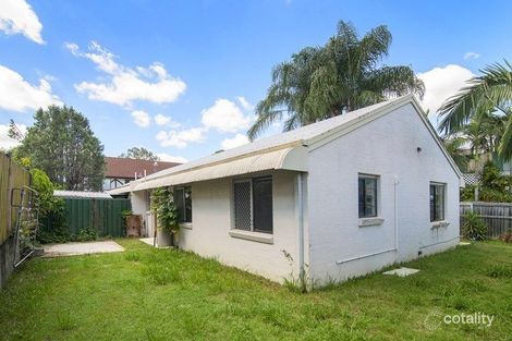 Property photo of 6/69 Park Road Slacks Creek QLD 4127