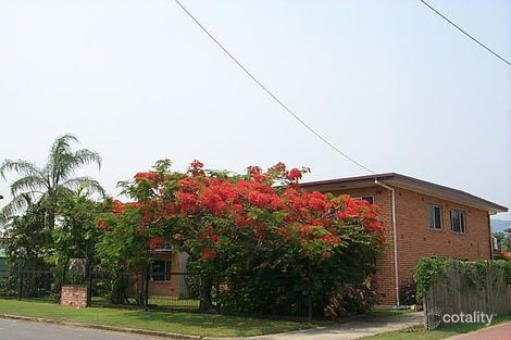 Property photo of 8/5 Curtin Street Westcourt QLD 4870