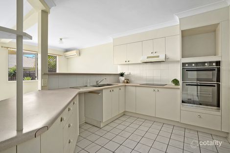 Property photo of 5/2-6 Channel Street Cleveland QLD 4163