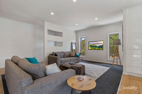 Property photo of 40 Bakewell Street North Bendigo VIC 3550