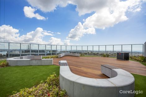 Property photo of 703/253-255 Oxford Street Bondi Junction NSW 2022