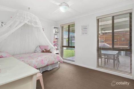 Property photo of 131 Keda Circuit North Richmond NSW 2754