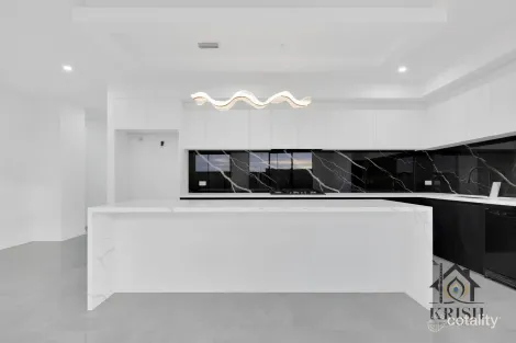 Property photo of 34 Tungsten Drive Kalkallo VIC 3064