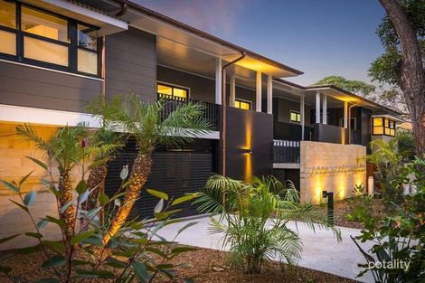 Property photo of 10/64-66 Avalon Parade Avalon Beach NSW 2107