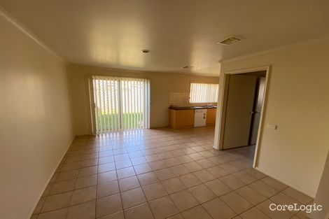 Property photo of 28/36-40 Hennessy Way Dandenong North VIC 3175