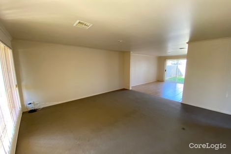 Property photo of 28/36-40 Hennessy Way Dandenong North VIC 3175