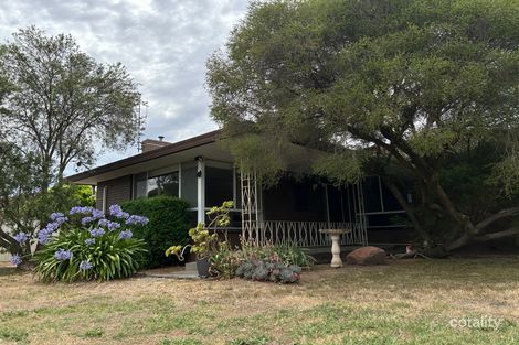 53 Market St, Benalla, VIC 3672