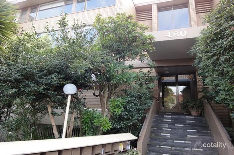 6/480 Glenferrie Rd, Hawthorn, VIC 3122