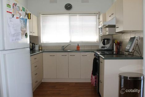 Property photo of 53 Dumaresq Street West Wyalong NSW 2671