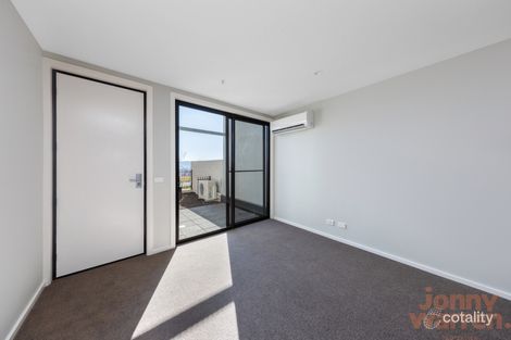 Property photo of 60/53 Holborow Avenue Denman Prospect ACT 2611