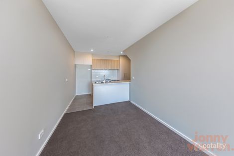 Property photo of 60/53 Holborow Avenue Denman Prospect ACT 2611