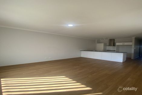 Property photo of 100 Bristlebird Approach Baldivis WA 6171