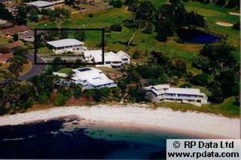 Property photo of 9 Shipton Crescent Mollymook NSW 2539