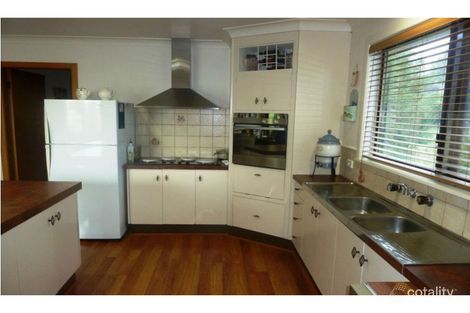Property photo of 16 Beech Street Dorrigo NSW 2453