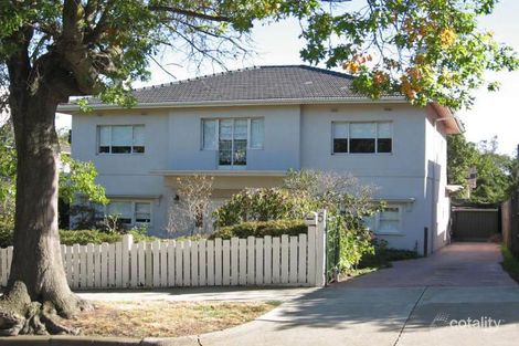 Property photo of 5 Toorak Avenue Toorak VIC 3142