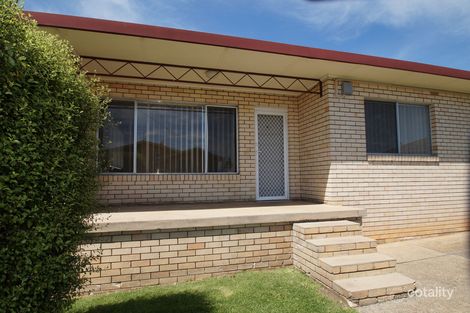 5/149 Marsh St, Armidale, NSW 2350