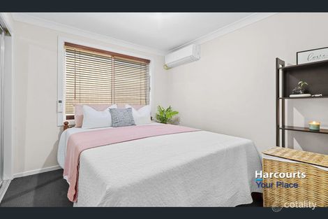 Property photo of 31 Avoca Street Ropes Crossing NSW 2760
