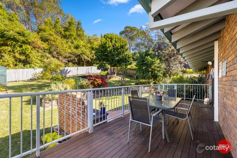Property photo of 104 Combine Street Coffs Harbour NSW 2450