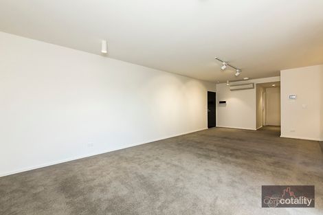 Property photo of 106/108 Bennett Street East Perth WA 6004