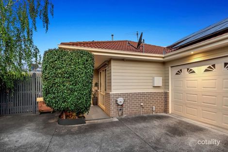 86a Plumpton Ave, Glenroy, VIC 3046